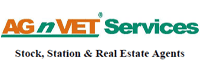 agency-logo