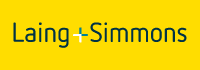 RANGE ESTATE AGENTS