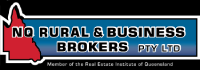 agency-logo
