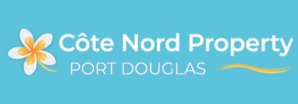 Cote Nord Property Port Douglas