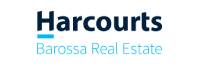 agency-logo