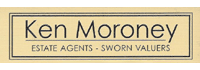 Ken Moroney Pty Ltd