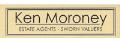 Ken Moroney Pty Ltd