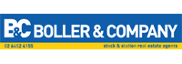 agency-logo