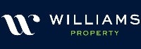 agency-logo