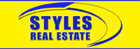 agency-logo