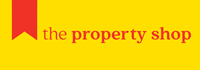 agency-logo
