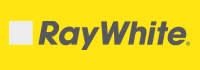 Ray White Robina
