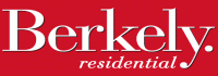 agency-logo