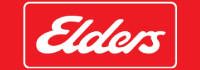 agency-logo
