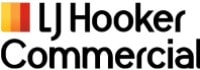 LJ Hooker Singleton