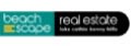 Beachscape | Lake Cathie Bonny Hills Real Estate