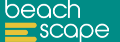 Beachscape | Lake Cathie Bonny Hills Real Estate
