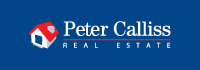 agency-logo