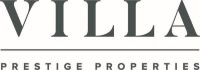 agency-logo