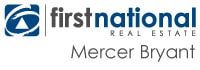 agency-logo