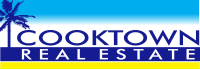 agency-logo