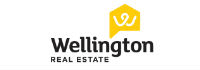 agency-logo