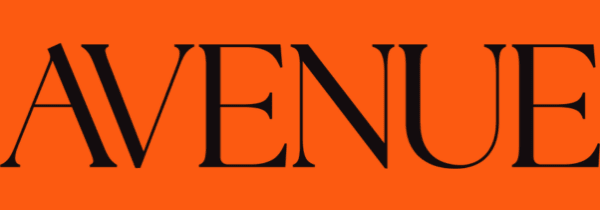 Avenue Property