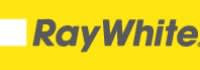 Ray White Gympie