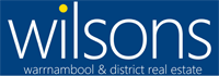 agency-logo