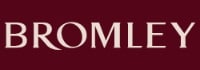 Bromley Real Estate