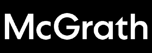 McGrath Gosford