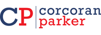agency-logo