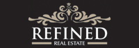 agency-logo