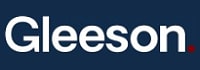 agency-logo