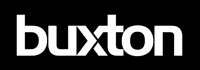   Buxton Port Phillip