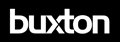   Buxton Port Phillip