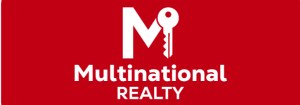 Mnrealty