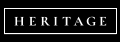 Heritage Real Estate