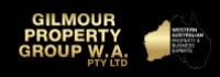 agency-logo