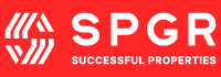 agency-logo