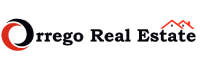 agency-logo