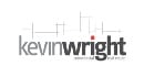 agency-logo