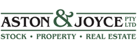 agency-logo