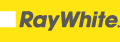 Ray White (Judd White Group)