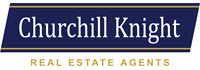 CHURCHILL KNIGHT