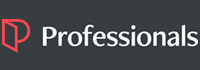 Professionals Leading Edge