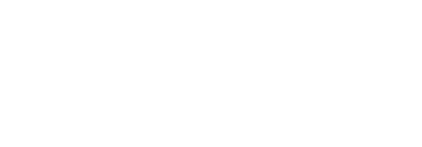 Ross Scarfone Real Estate