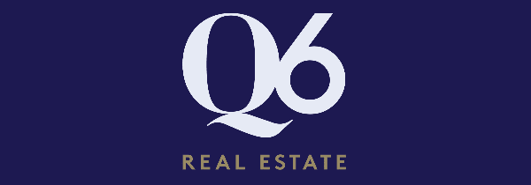 Q6 Real Estate Pty The Trustee for Q6 Real Estate Trust