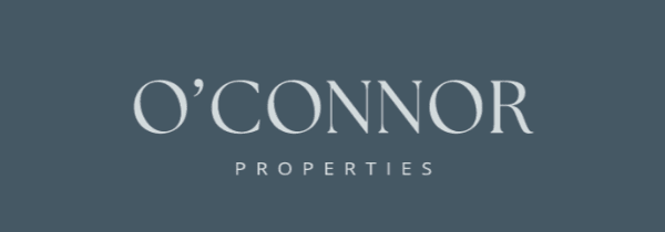 agency-logo
