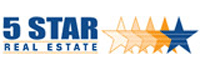 agency-logo
