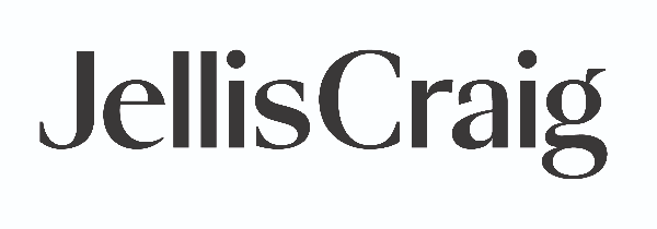 agency-logo