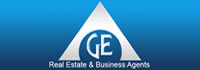 agency-logo