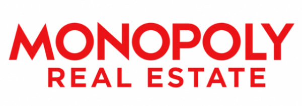agency-logo