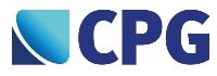 Commercial Property Group Southern Sydney